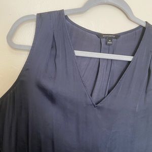 Banana Republic top